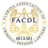 Florida Association of Criminal Defense Lawyers