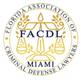 FACDL