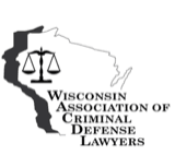 Wisconsin Association of Criminal Defense Lawyers